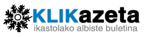 Klikazeta